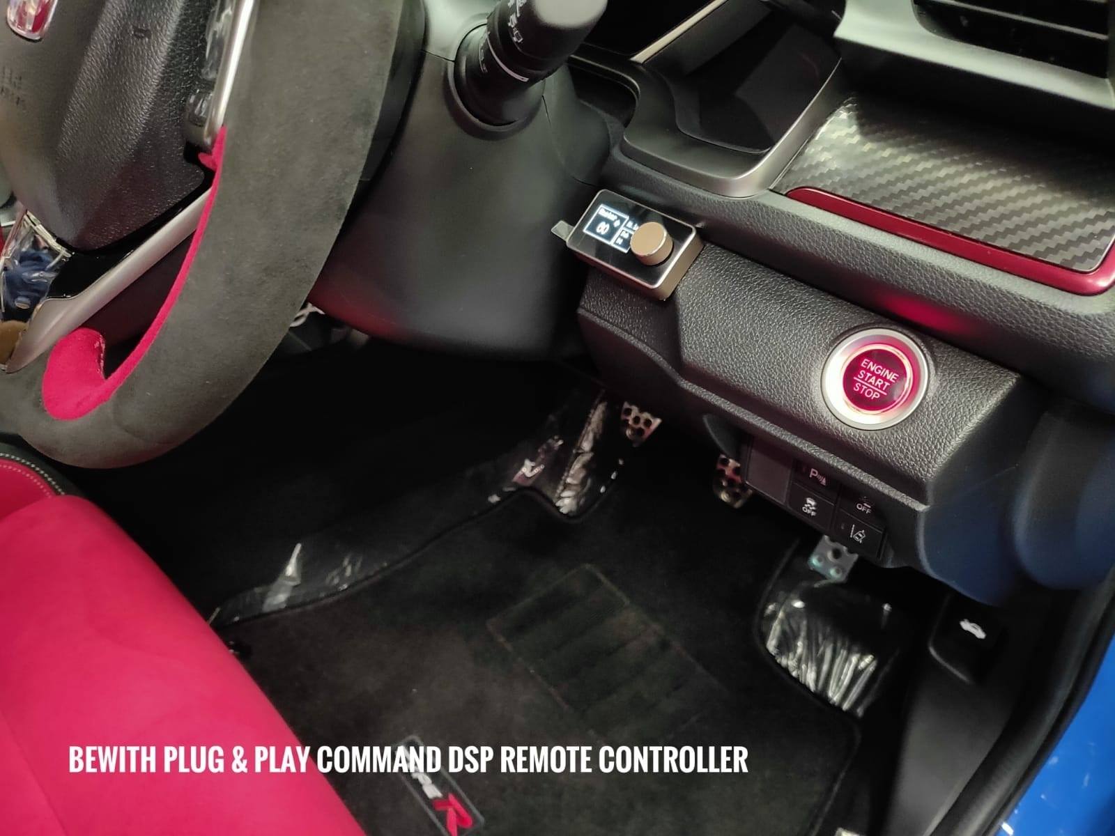 The 2020 New Honda Civic Type R (Japanese: ホンダ・シビックタイプR, ) Thank for ...