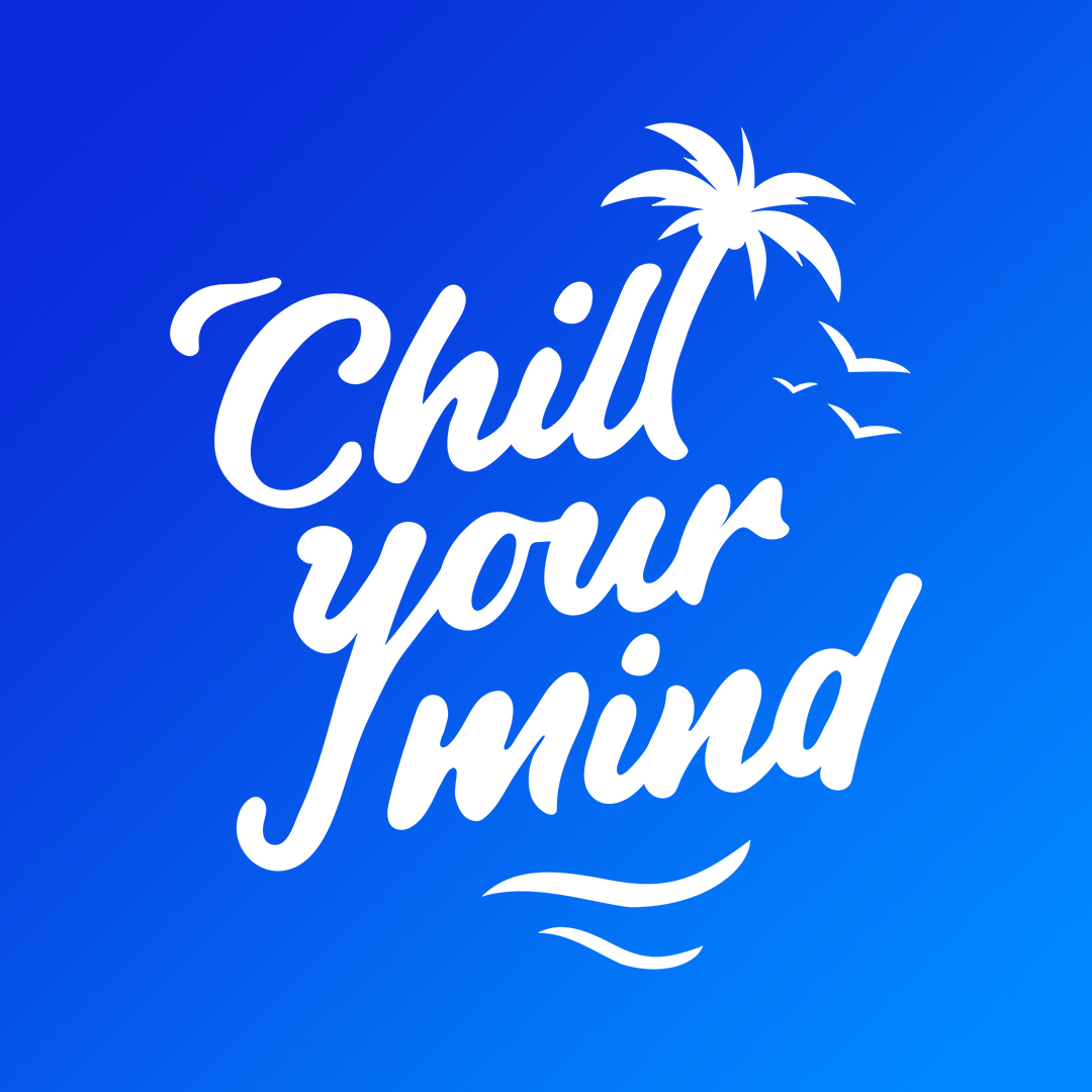Chillyourmind Photos Facebook facebook