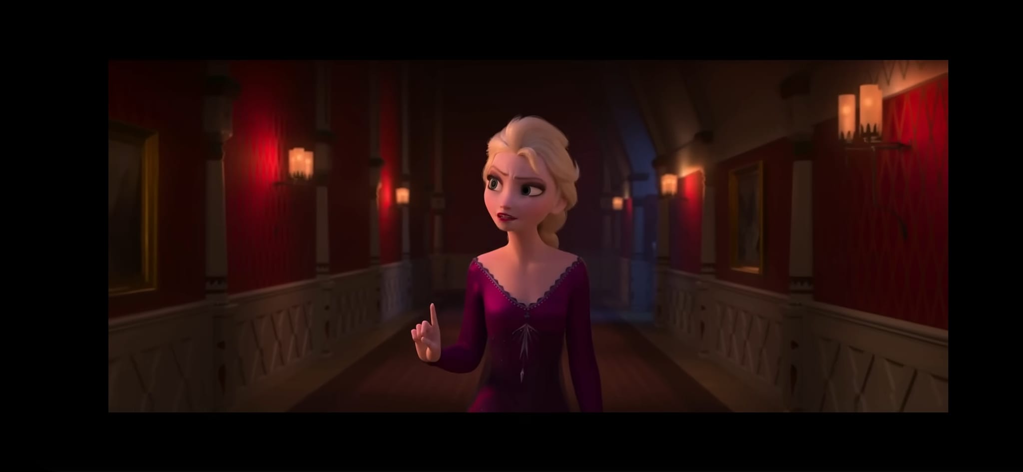 Crossover Films and Television Shows | Here is a very cute funny spoof ...
