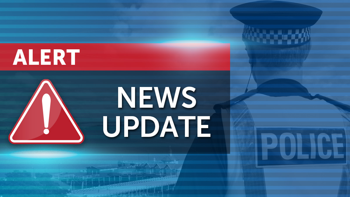 Police Scotland West Lothian - Police have arrested and charged a 21 ...