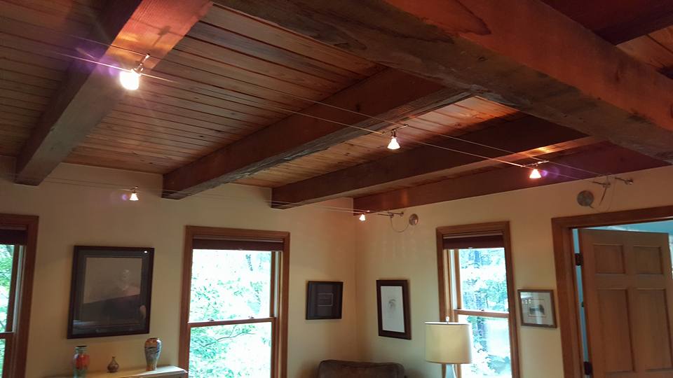 The Lighting Showroom | Bedford NH