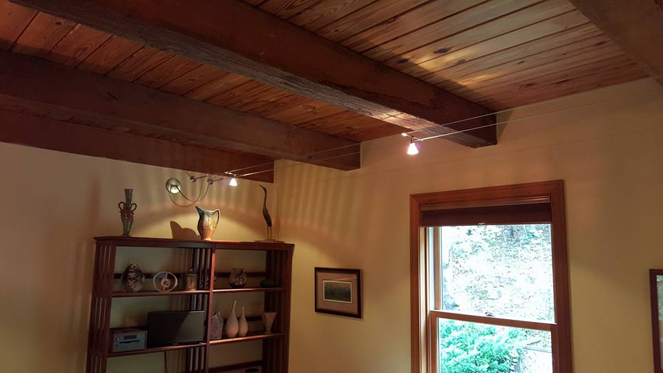 The Lighting Showroom | Bedford NH