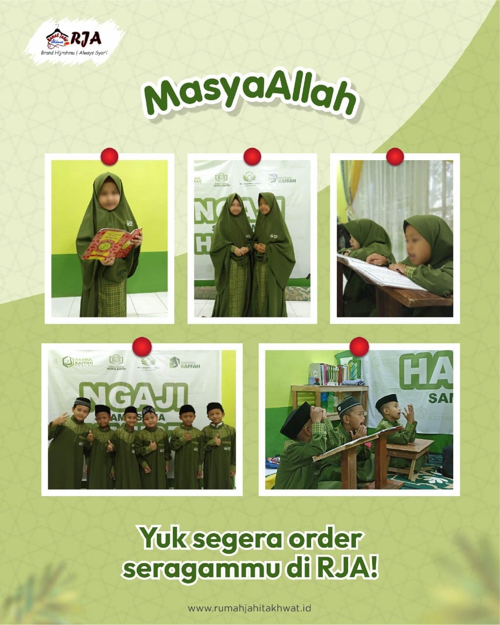 Rja Sentral II