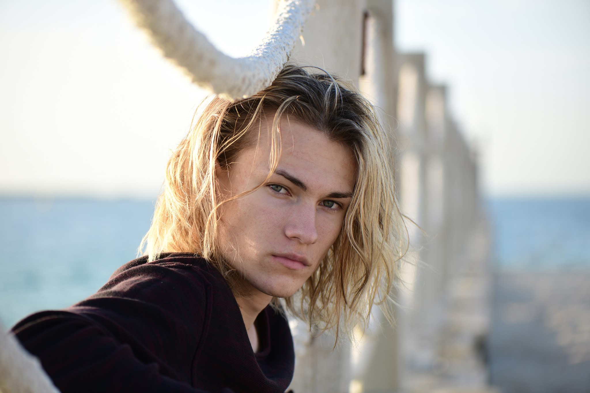 Andrew Weaver Photography