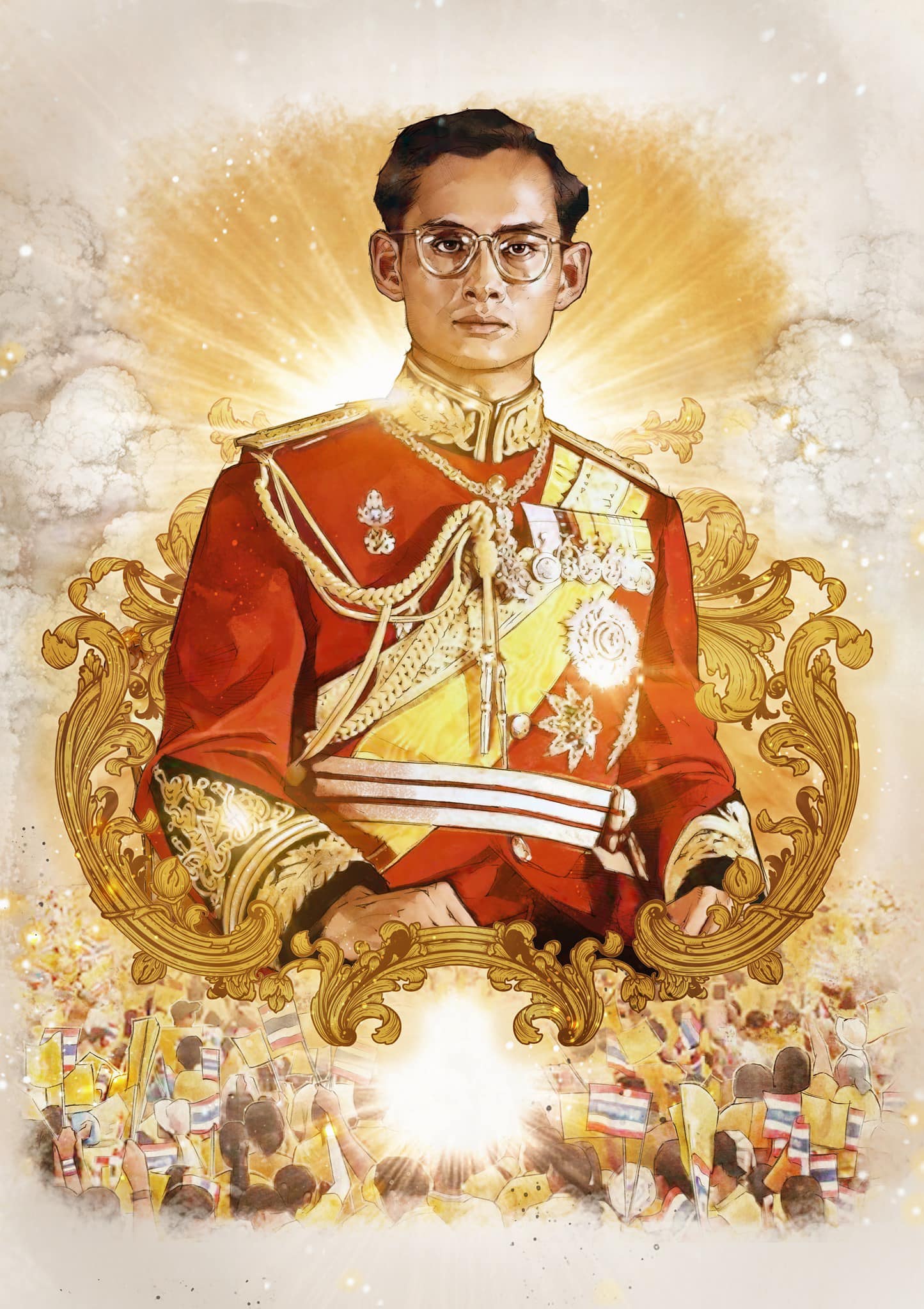 ร.11 พัน.1 รอ.