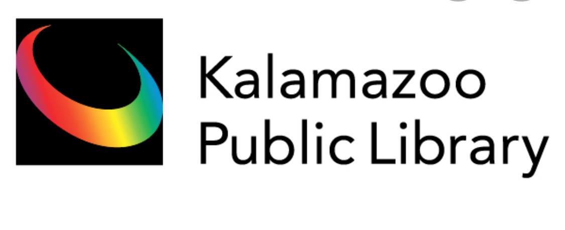Christy Roth/ Trustee of the Kalamazoo Public Library Board
