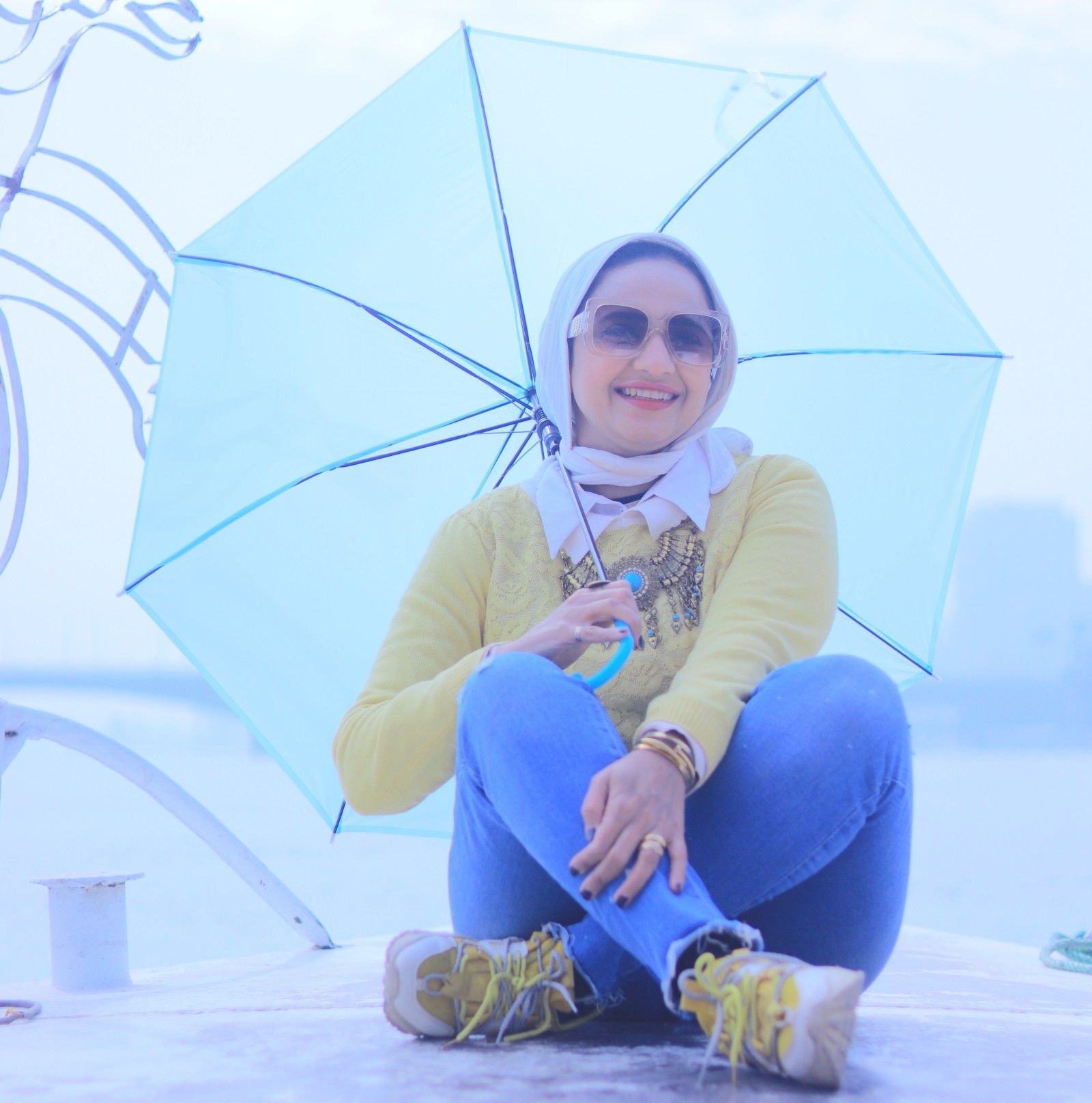 Ana MeshMesh on Reels | Facebook
