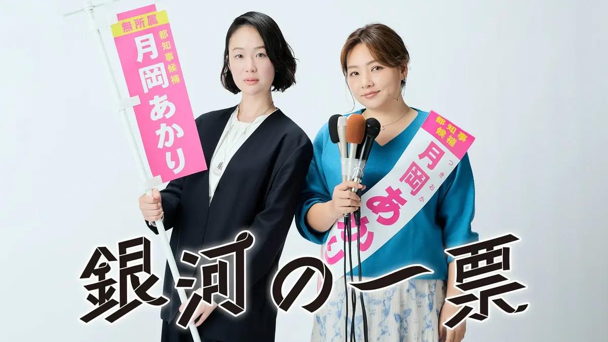 おはようございます。久しぶりの投稿。いつもたくさんのいいねなど 