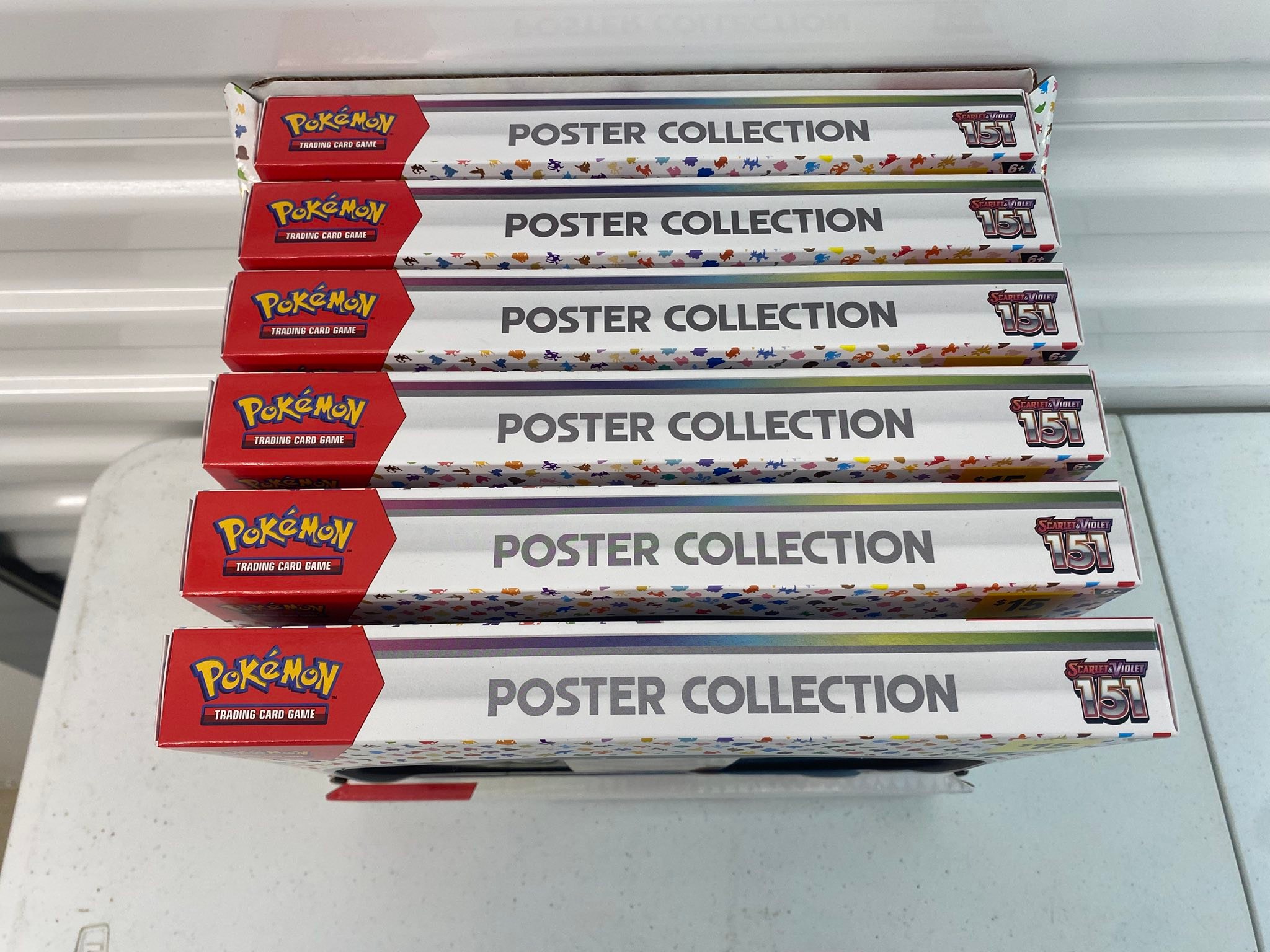 roaring moon pokemon card mcdonalds price Roaring Moon 011/015 McDonald's 2024 Holo for sale online