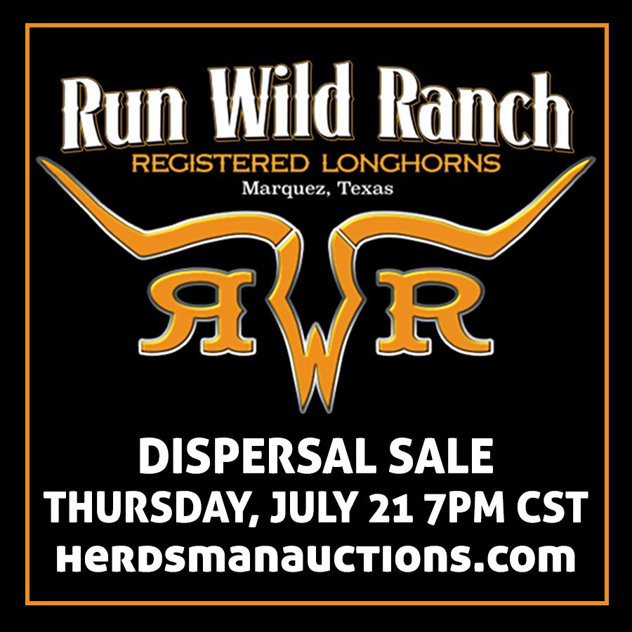 Run Wild Ranch