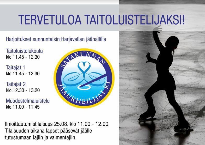 satakunnan-satakunnan-j-urheilijat-taitoluistelu