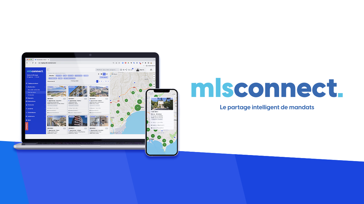 MLS-CONNECT | Metz