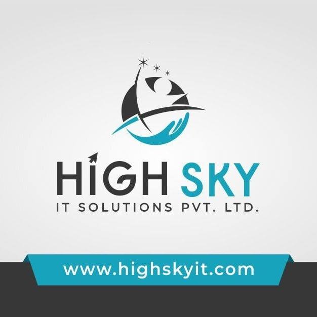 🚀𝐁𝐮𝐢𝐥𝐝 𝐚 𝐅𝐮𝐭𝐮𝐫𝐞-𝐑𝐞𝐚𝐝𝐲 𝐂𝐚𝐫𝐞𝐞𝐫 𝐰𝐢𝐭𝐡 𝐏𝐲𝐭𝐡𝐨𝐧 & 𝐀𝐈/𝐌𝐋! One course. Multiple ...