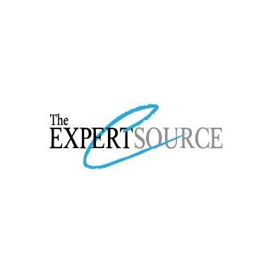 The Expert Source