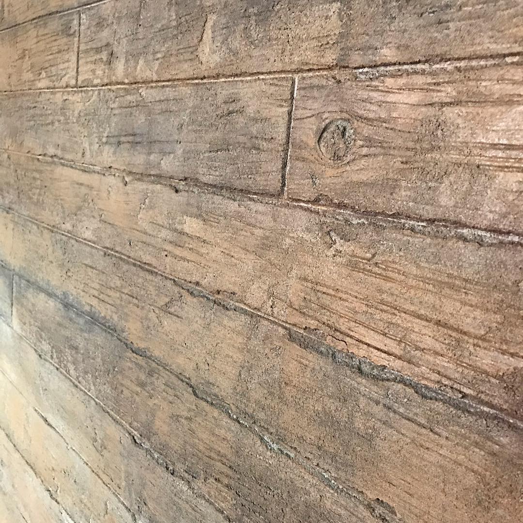 Tuff Overlay Products, LLC | Saratoga Springs UT