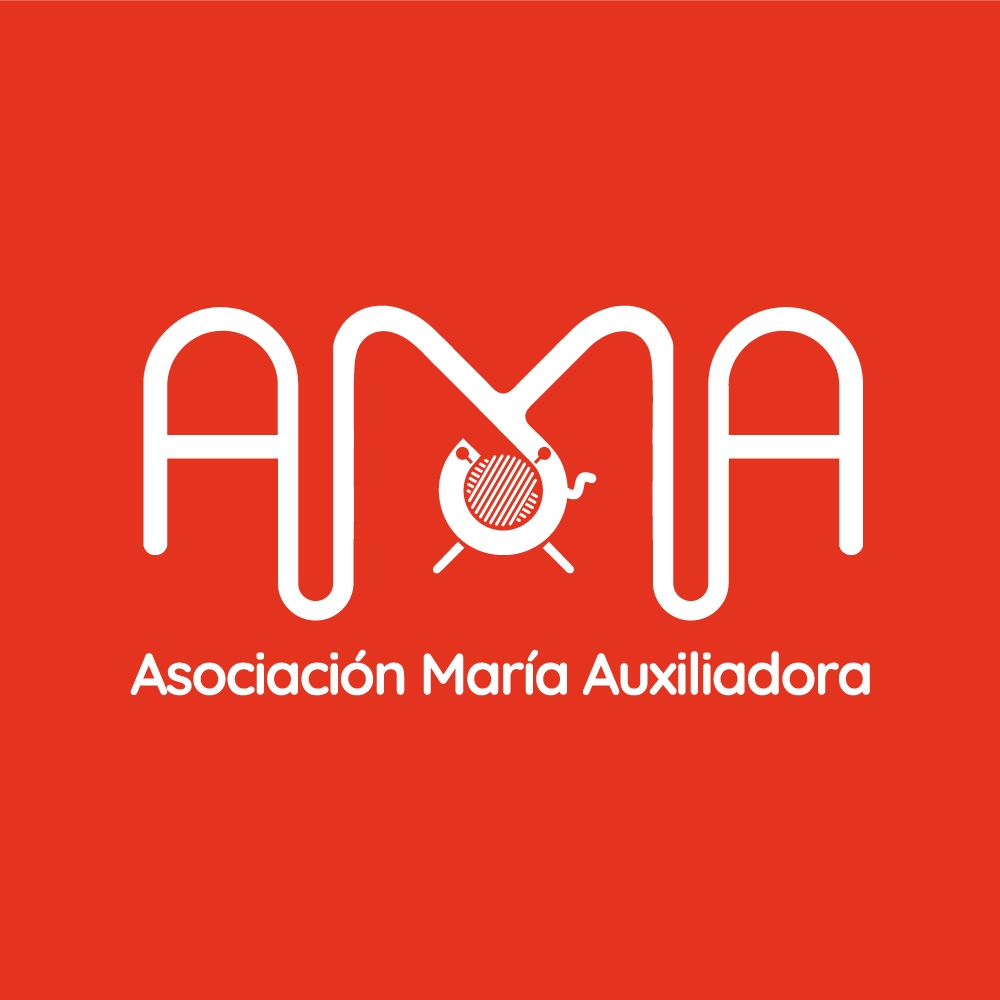 asociaci-n-mar-a-auxiliadora