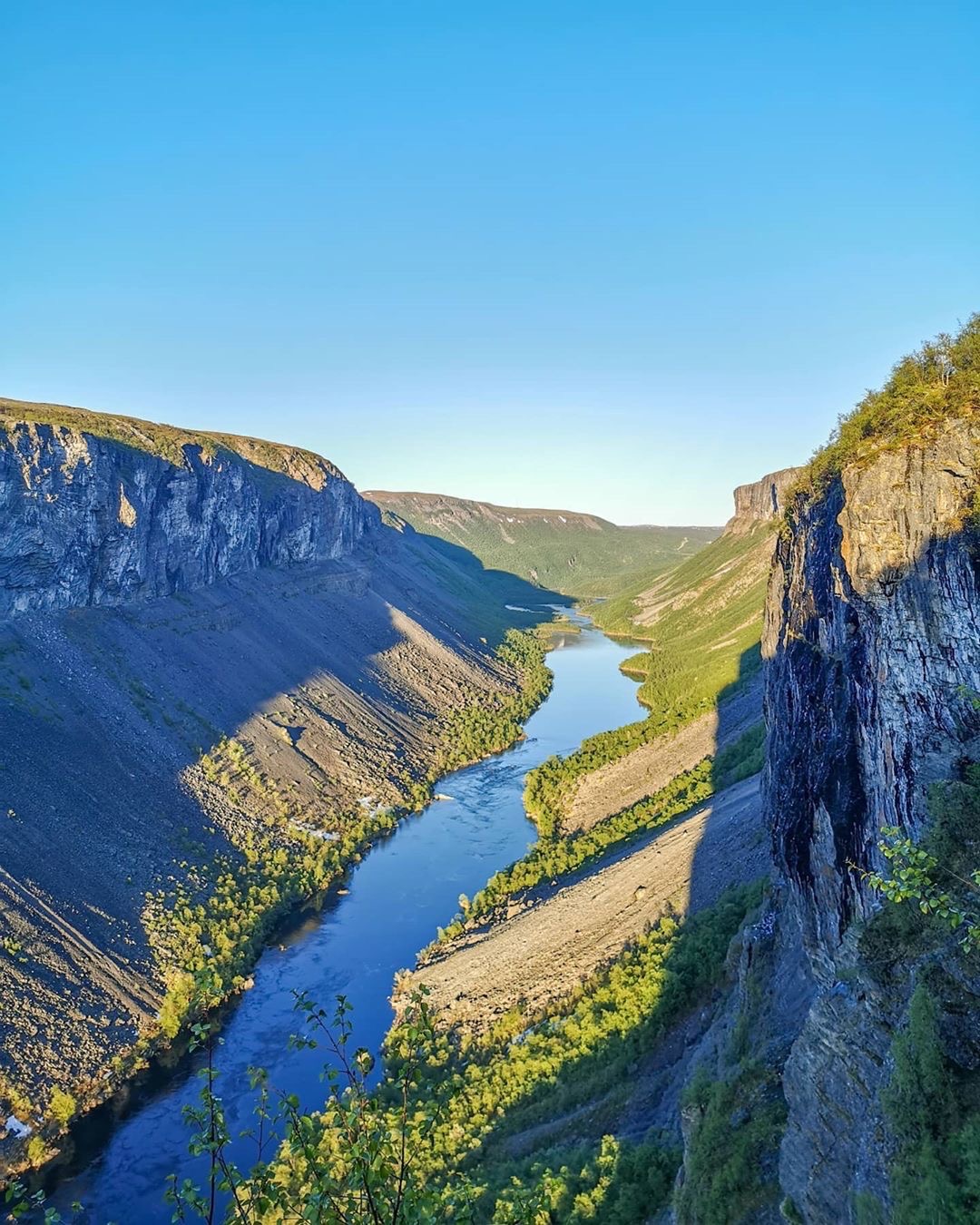 Visit Alta - Alta Canyon, Sautso Have you ever visited...
