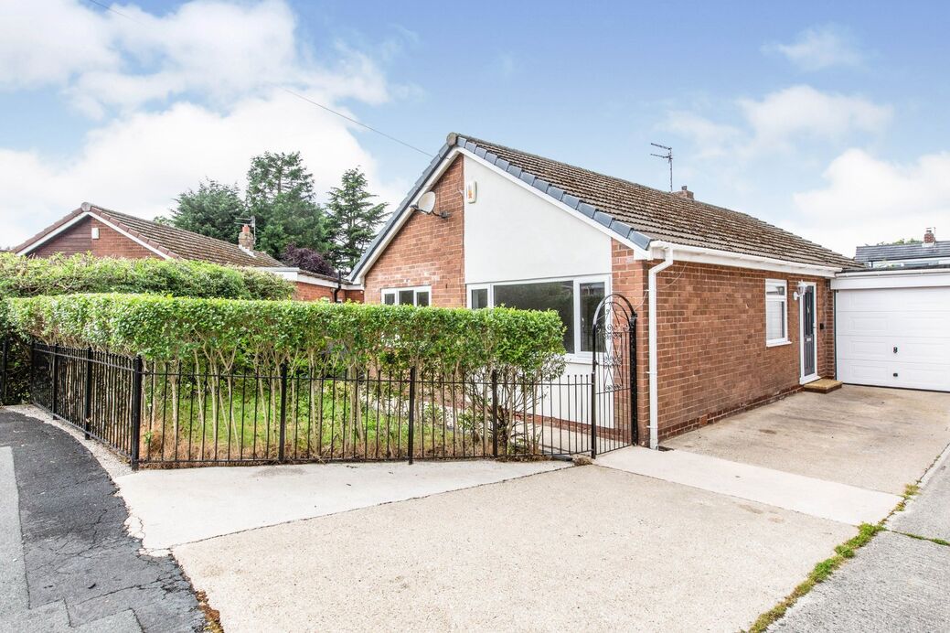 Reeds Rains - 🏡NEW INSTRUCTION ALDER DRIVE 🏡 Three bedroom...