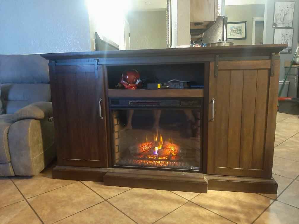 Fireplaces & Stoves for sale in El Paso, Texas Facebook Marketplace