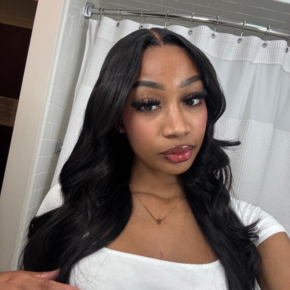 Key Dashae - Y’all just let anybody have a TikTok cause... | Facebook