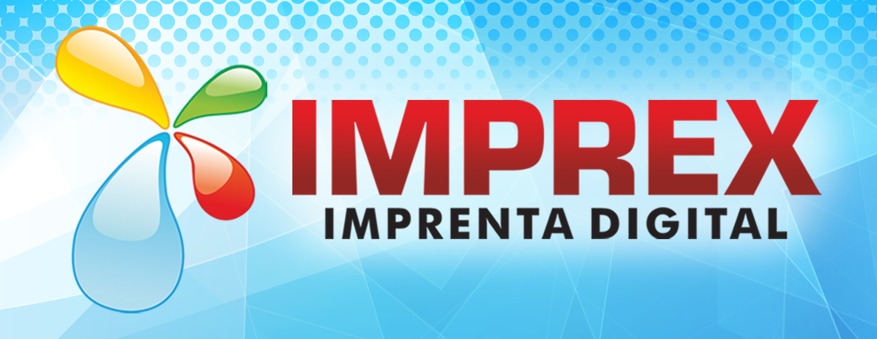 Imprex Imprenta | Ciudad Obregón