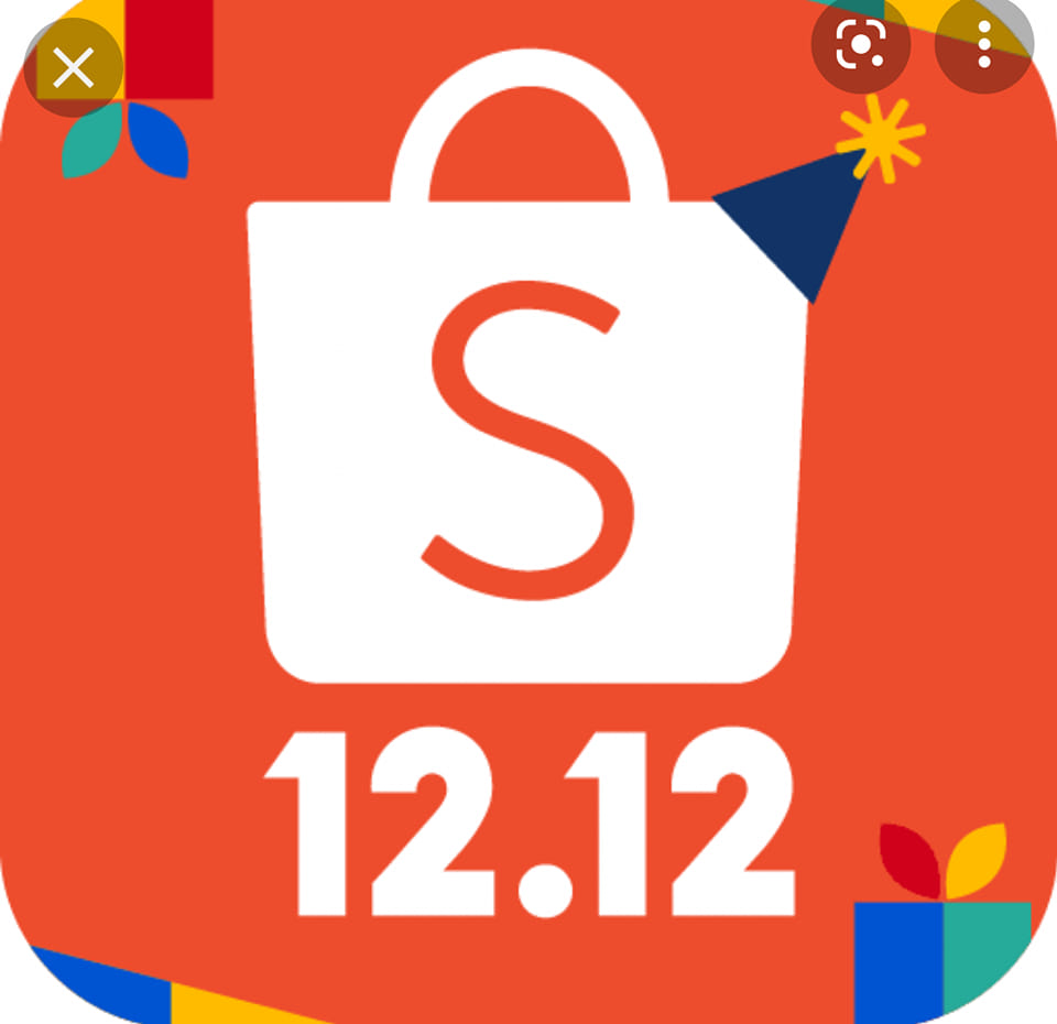 promo shopee | Facebook