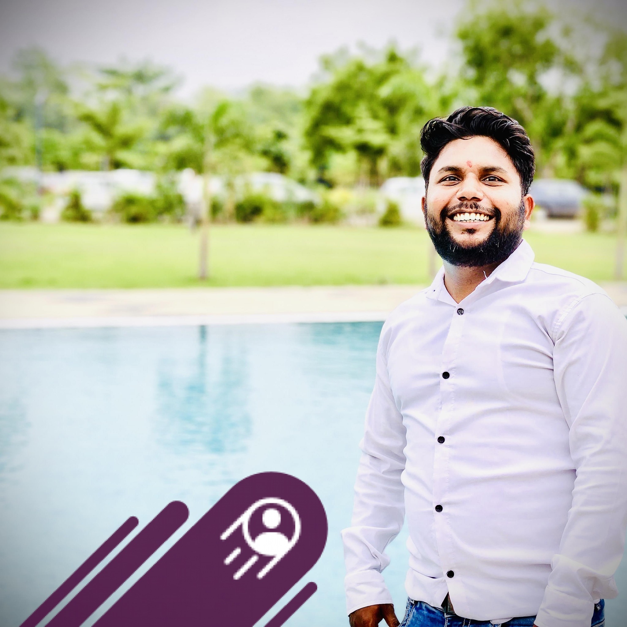 Kumar Indresh