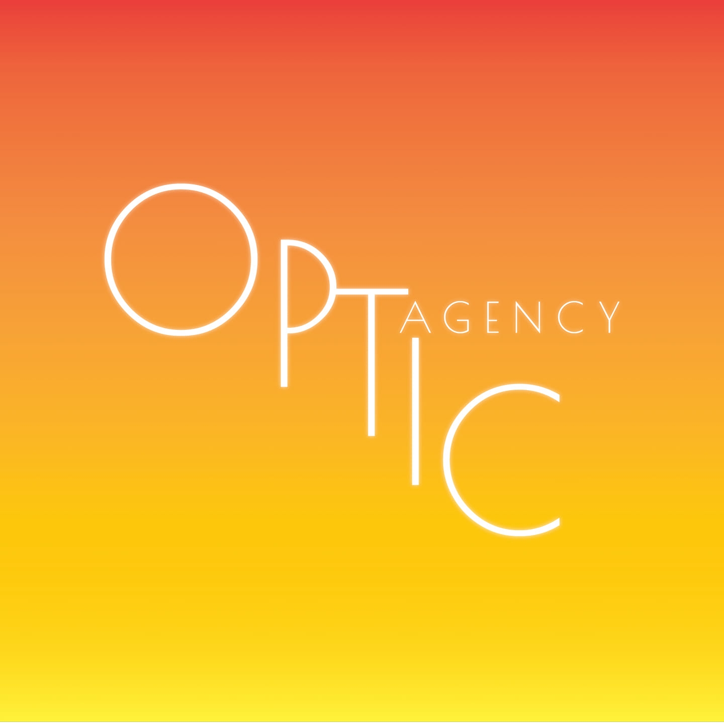 OPTIC Partners