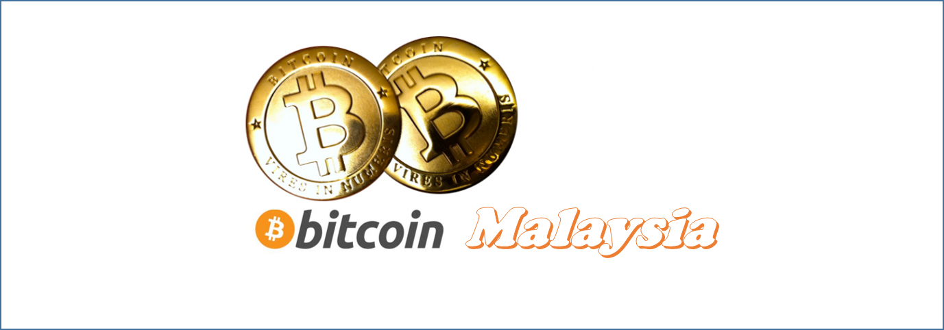 Bitcoin Malaysia Home Facebook
