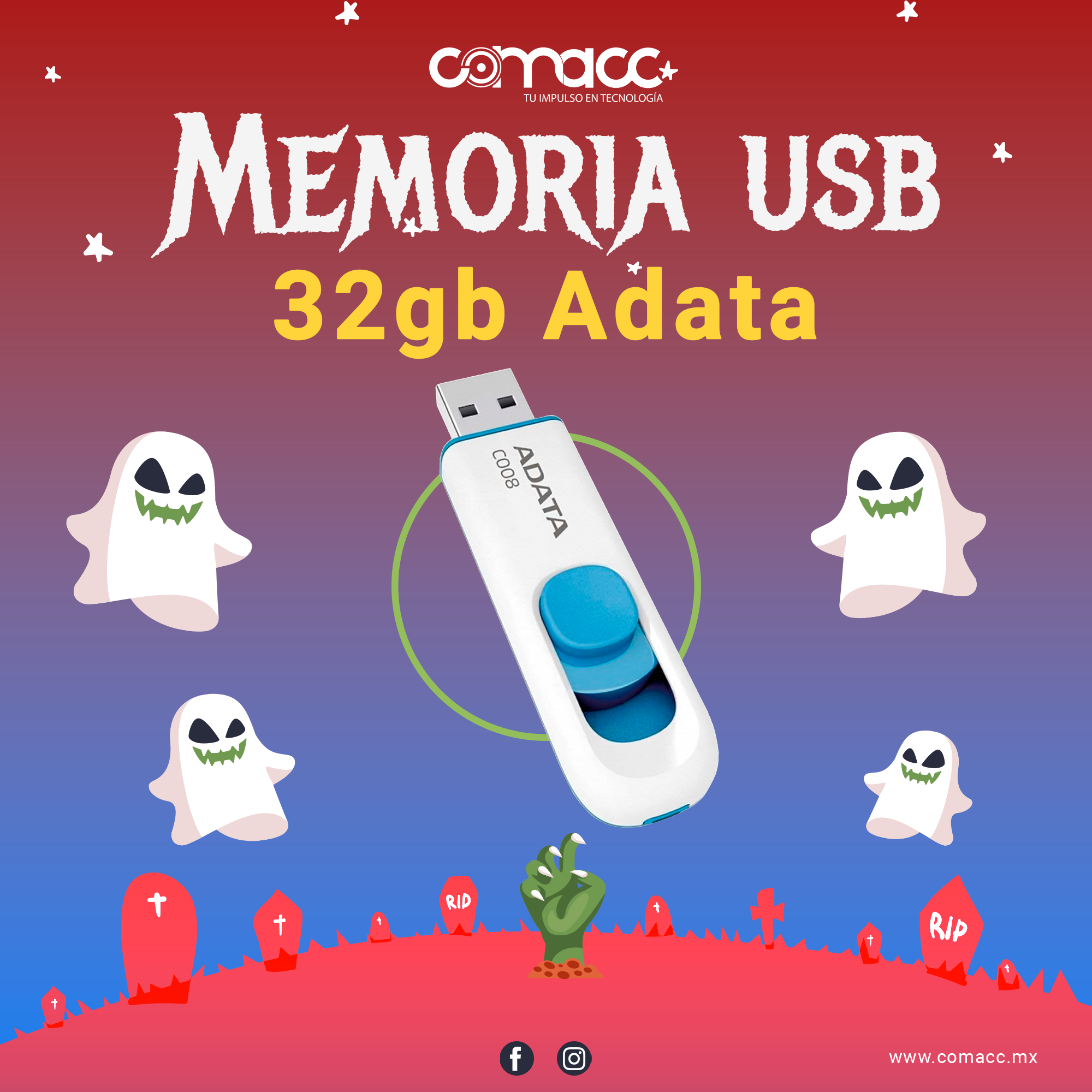 Comacc - 