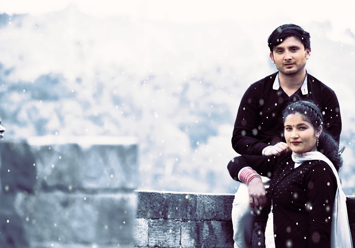 Akshay Rana