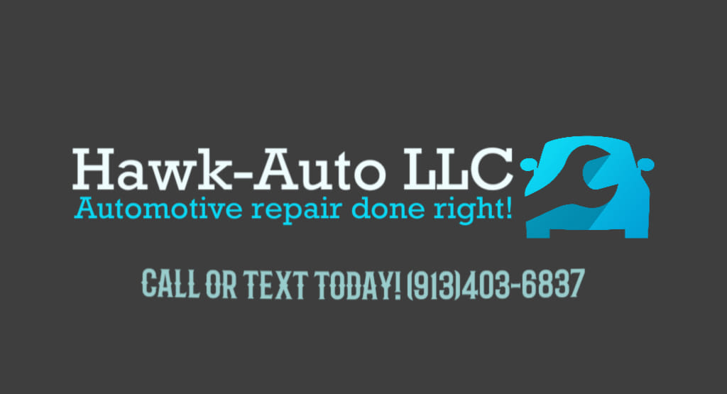 Ahora mismo, arrendatarios calificados... - Hawk Auto Joliet | Facebook