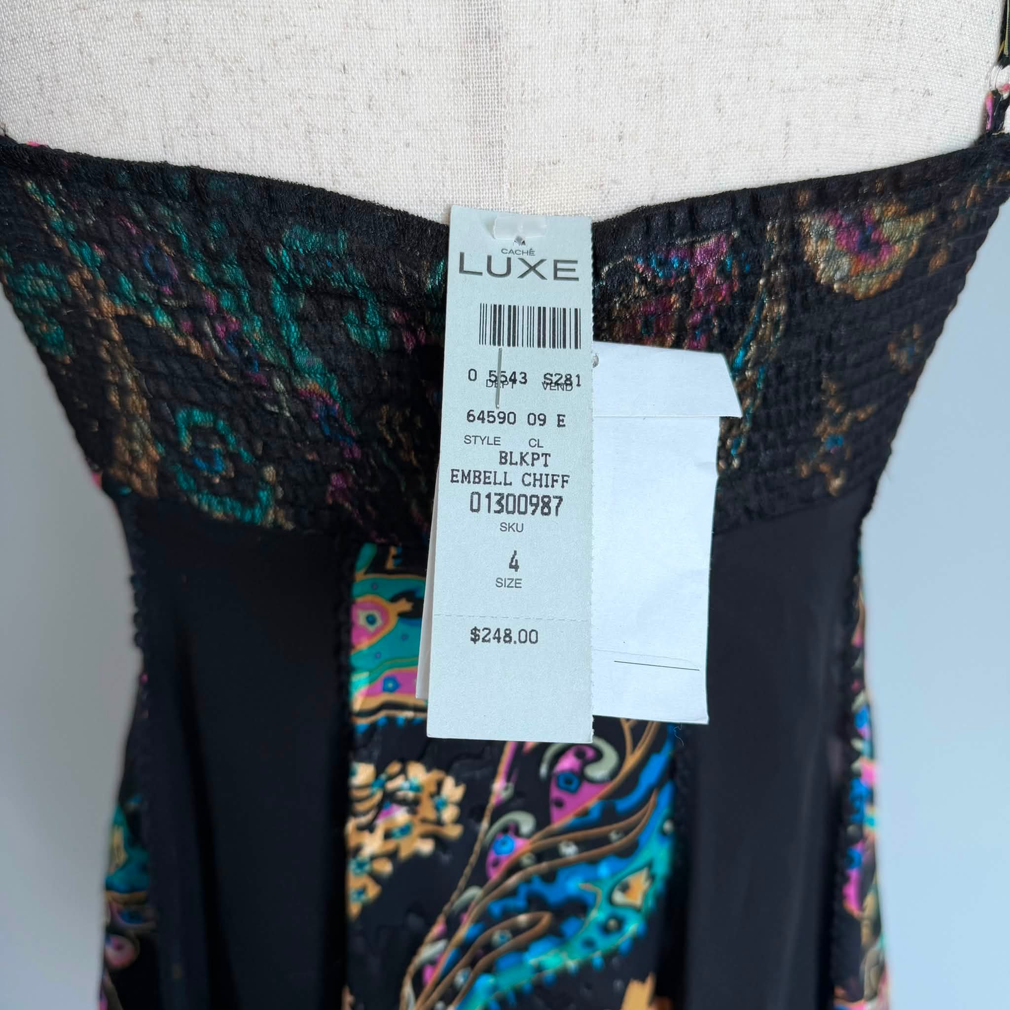 Lilly Pulitzer dress resale price