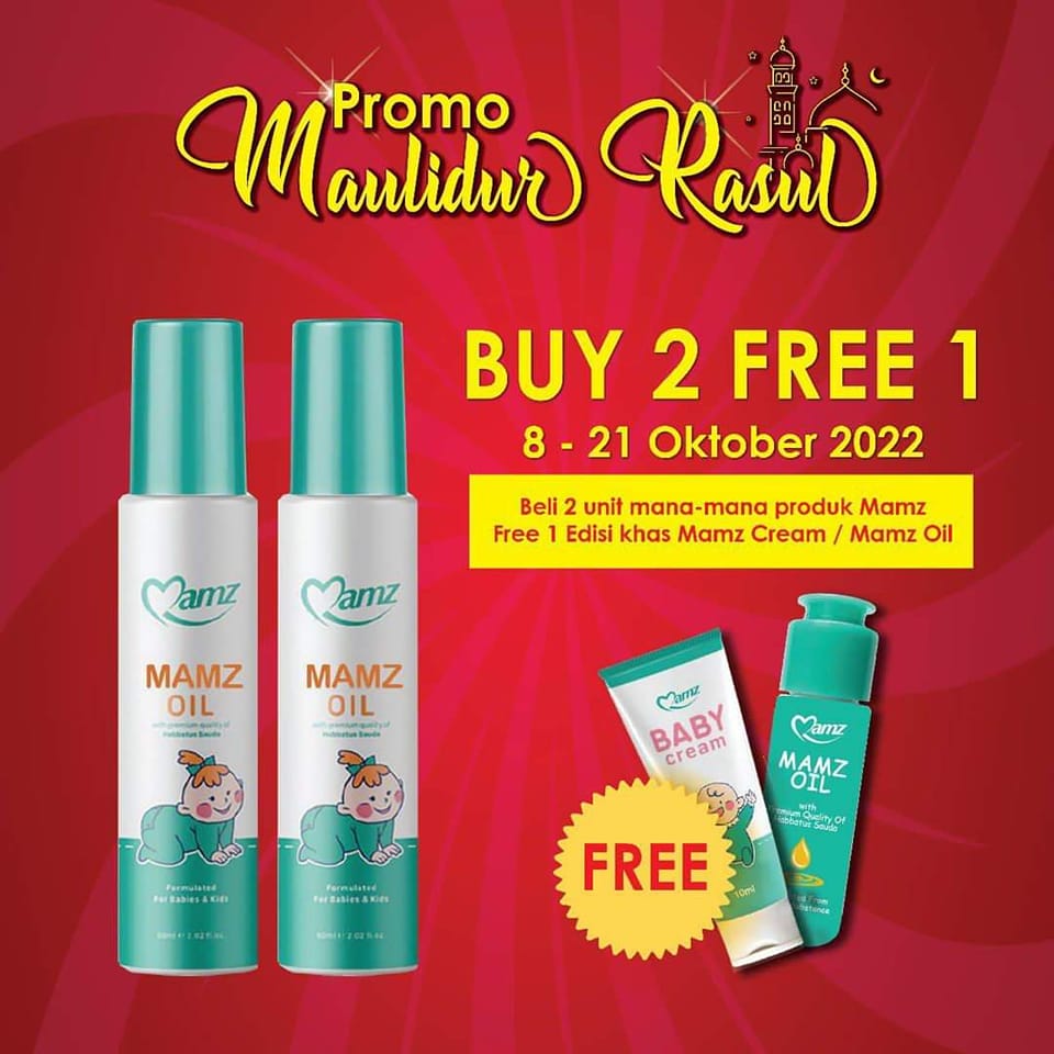 GROUP KOMUNITI BATU RAKIT, TERENGGANU | #Promo_Maulidur_Rasul istimewa ...