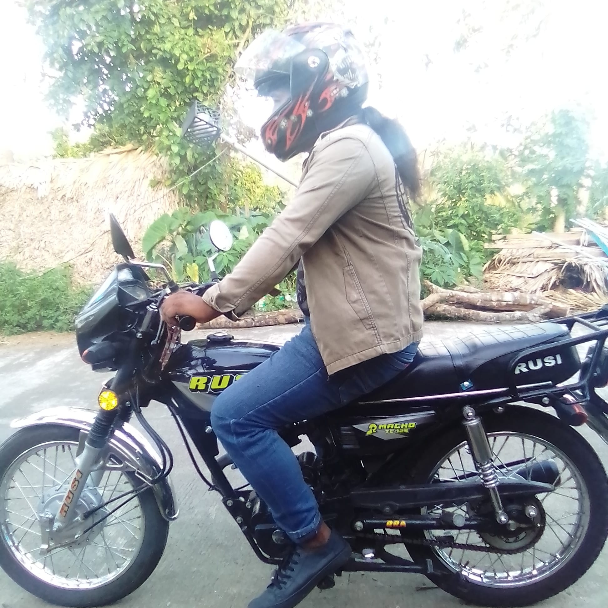 Anghel dela Guardya