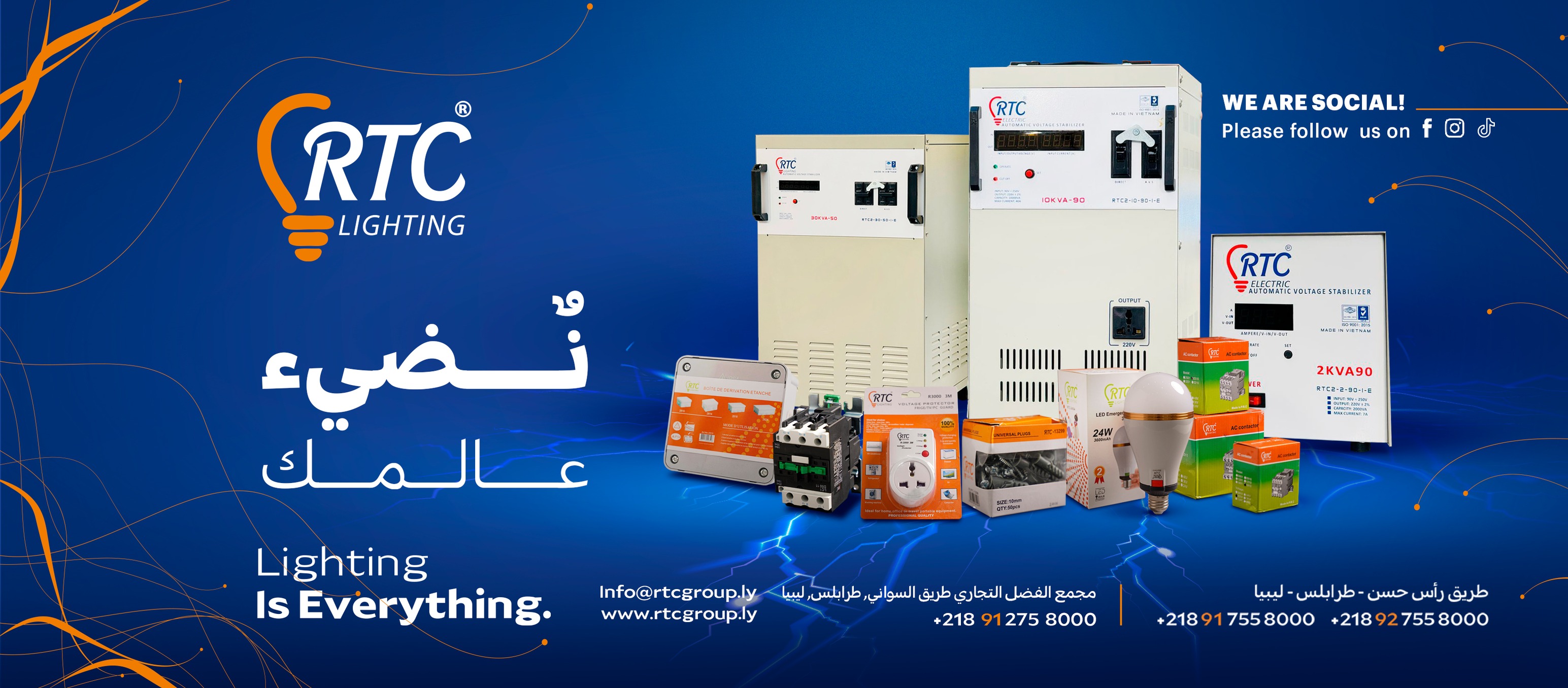 المهندس - أكرمكم الله المرحاض المعلق المدفون .. رغم إرتفاع أسعاره حسب ...