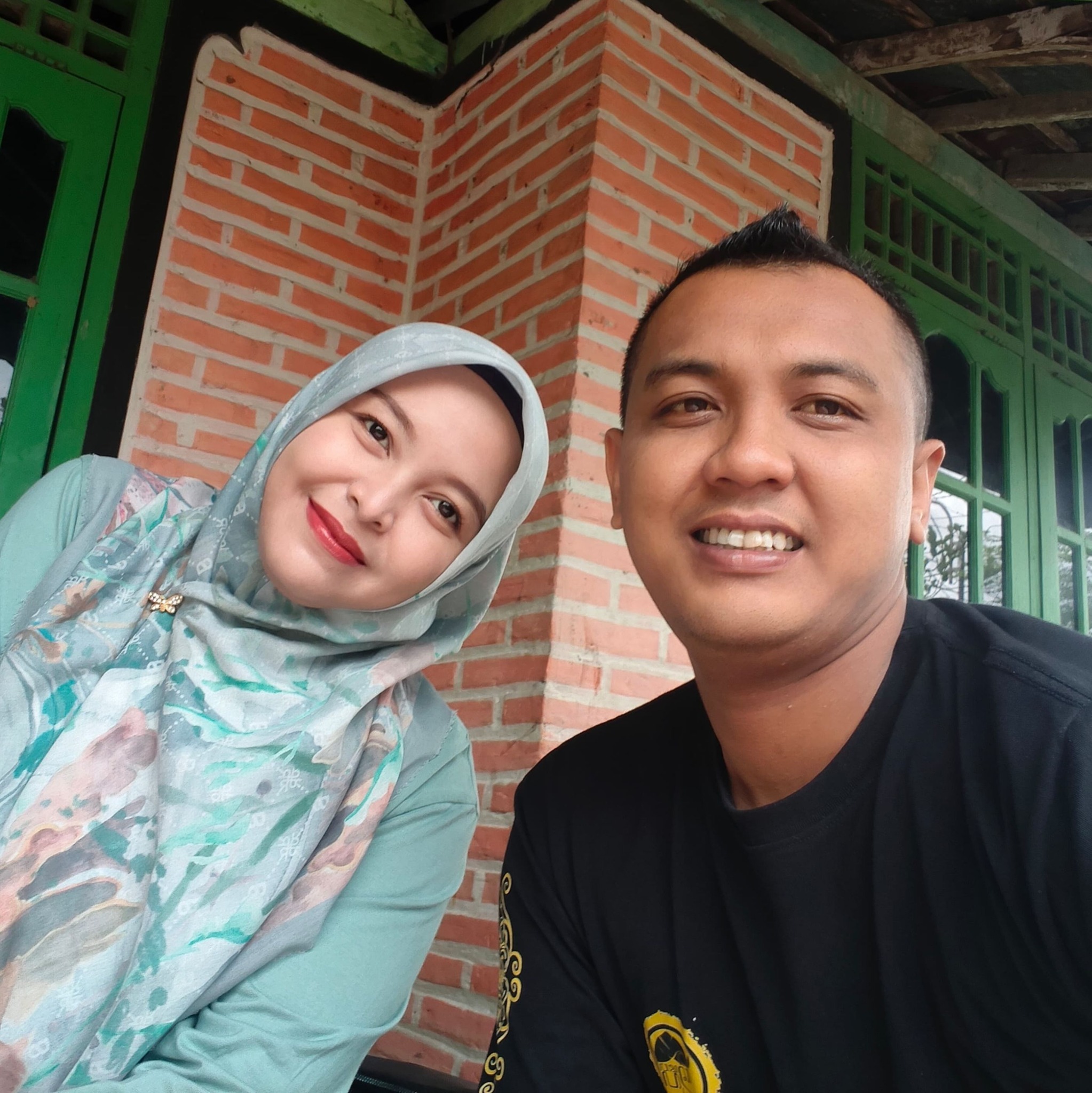 Gaspol cod blora randu cuma 30menit | Ahmad Saiful Aziz | Facebook