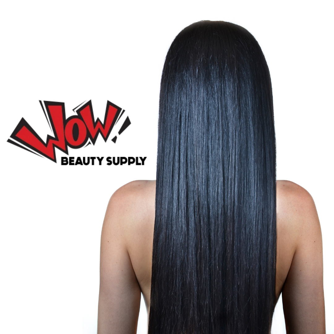 Wow - 💥Wow Beauty Supply has all the relaxers, combs, and styling ...