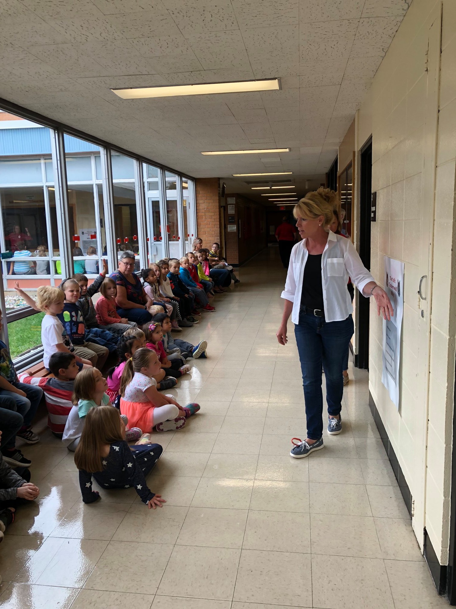 Neenah Joint School... - Neenah Joint School District