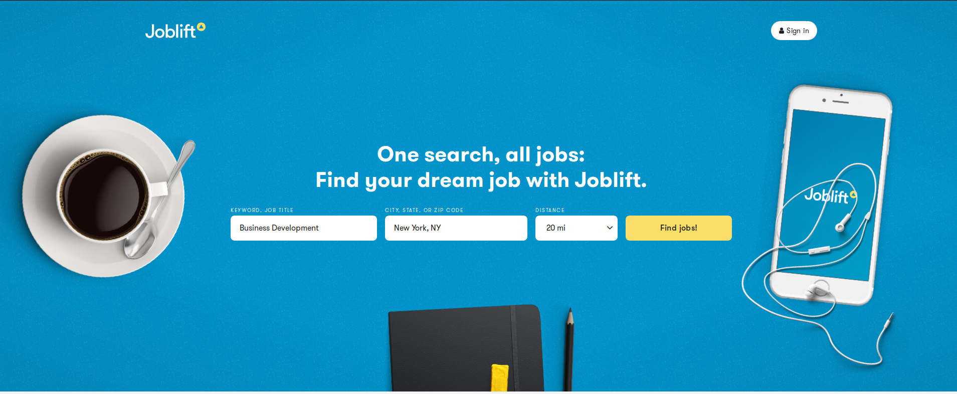 Royston Jobs