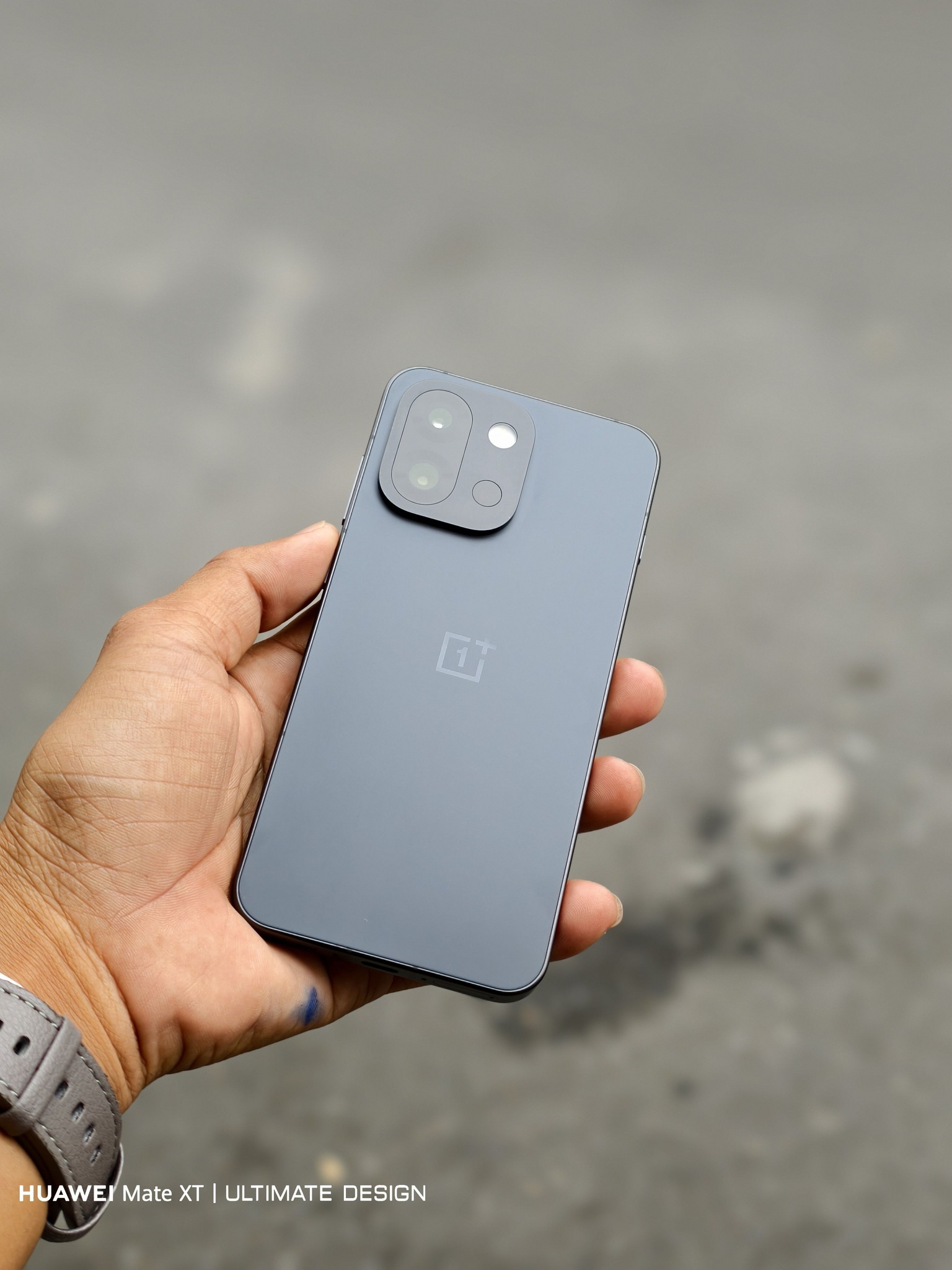OnePlus 13T 16+512G 99.99% Global Firmware (13R) Telegram http://t 