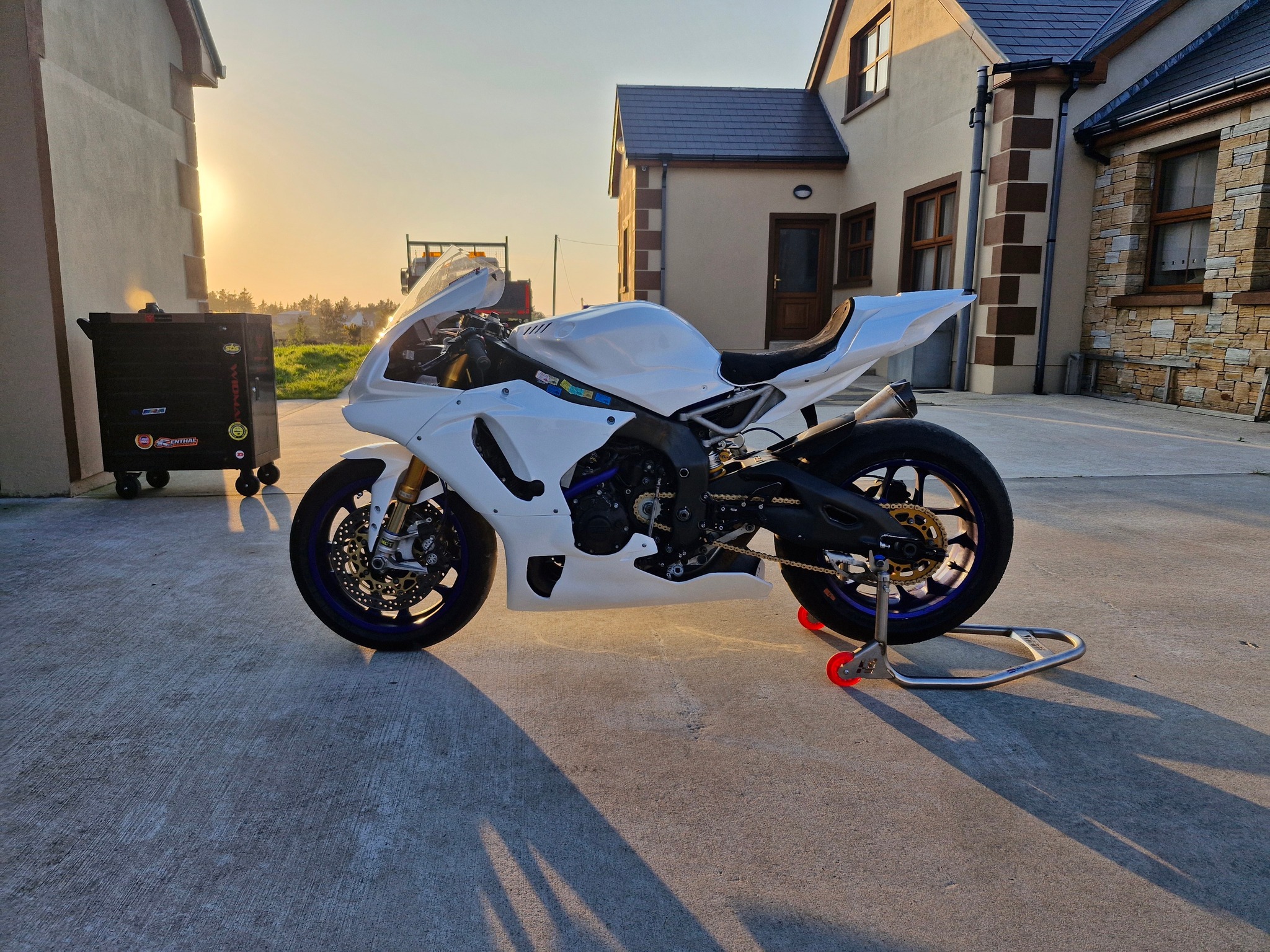 RAFFLE UPDATE OVER HALF THE NUMBERS GONE ALREADY PLEASE SHARE THE