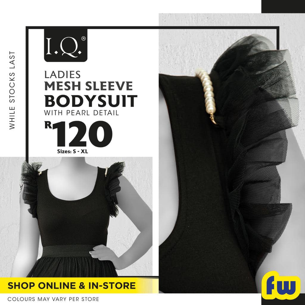 chinese dress ladies Women's High Waist A-line Fashion Designer Mini S-L Dresses (Short)   International Women's Clothing