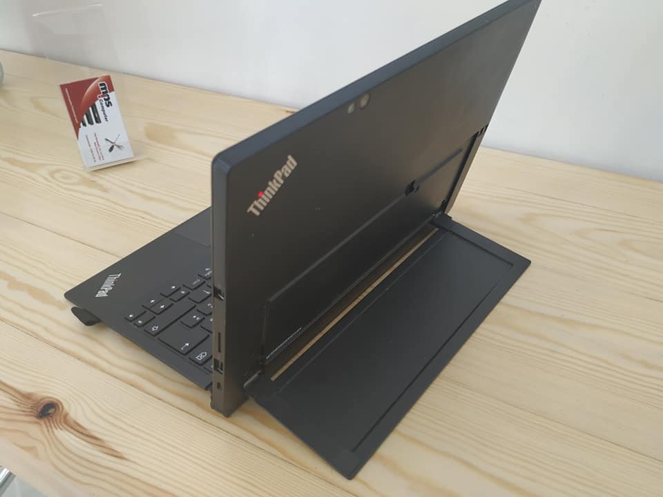 MPS Computer - 💻 X1 carbon tablet gen 2 🛡 Ram : 08 GB 🗜... | Facebook