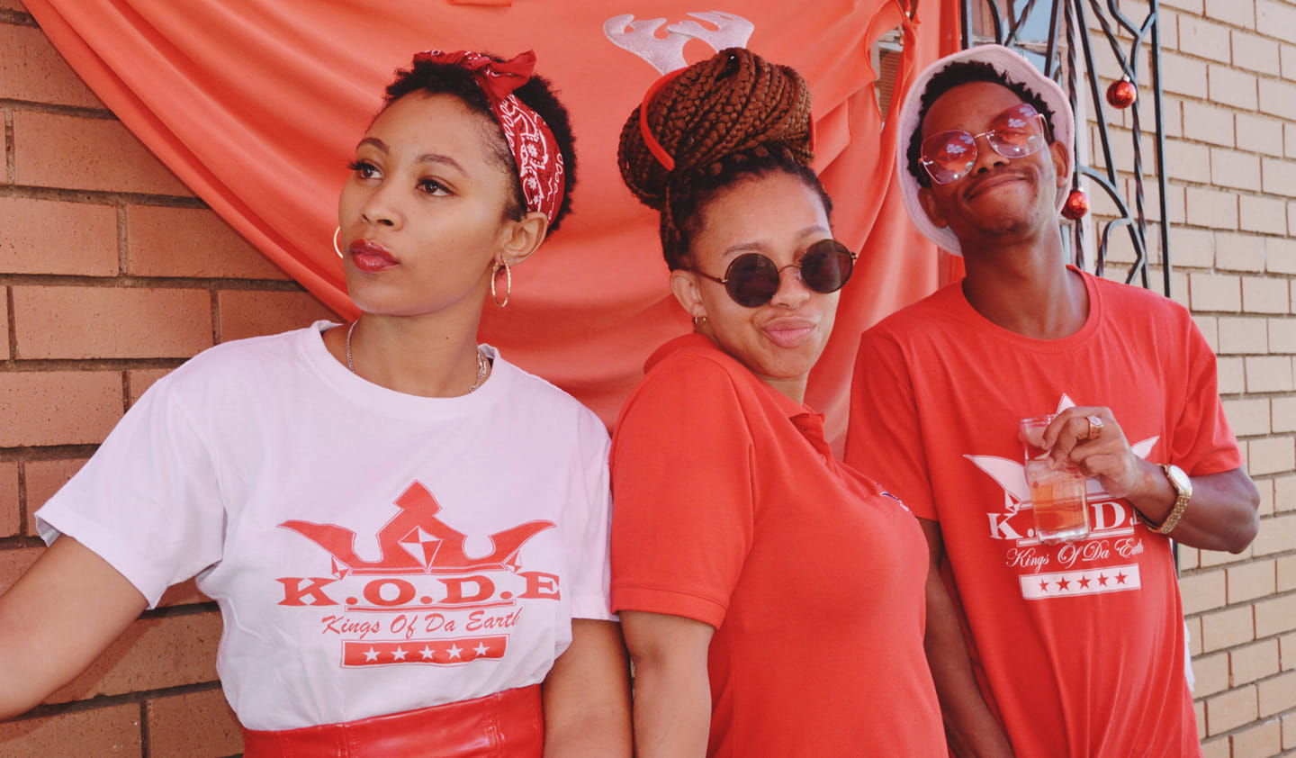 KODE