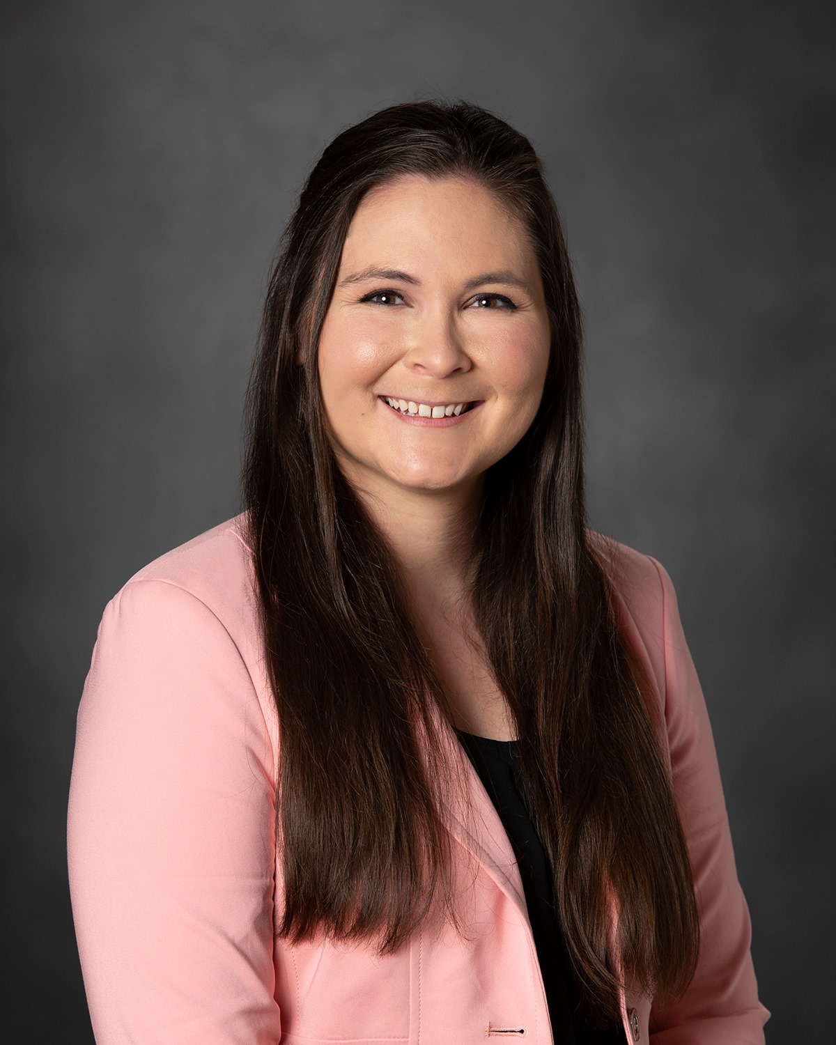 Bayview Physicians Group - Join us in welcoming podiatrist, Dr. Jessica ...