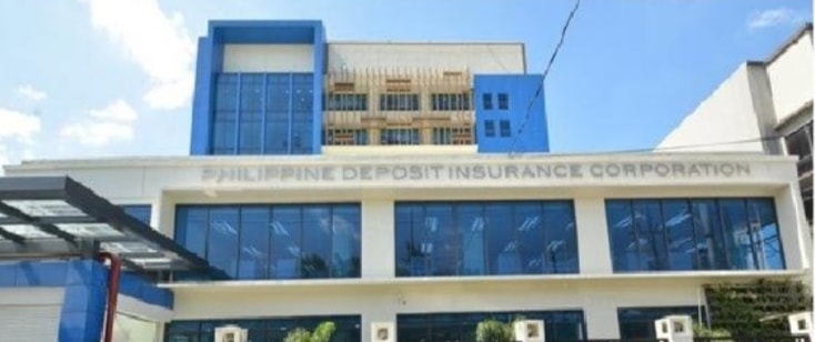 PDIC opens renovated Makati HQ... - News Circle Updates