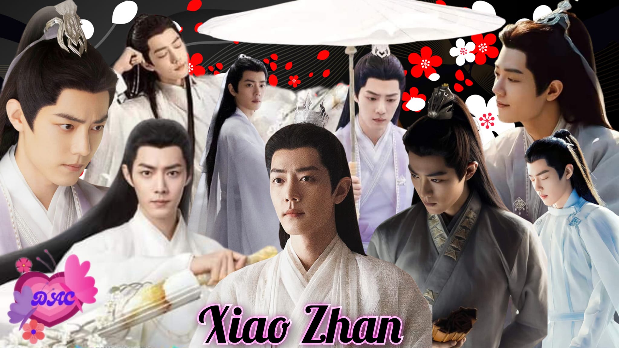 Candygi Kdramas - El actor Hyun Bin, embajador de la marca coreana de ...