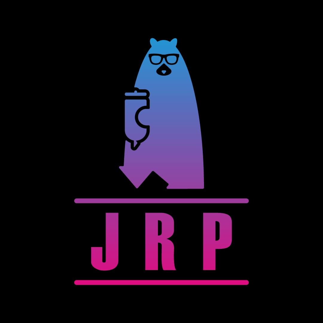 JRP Artículos personalizados