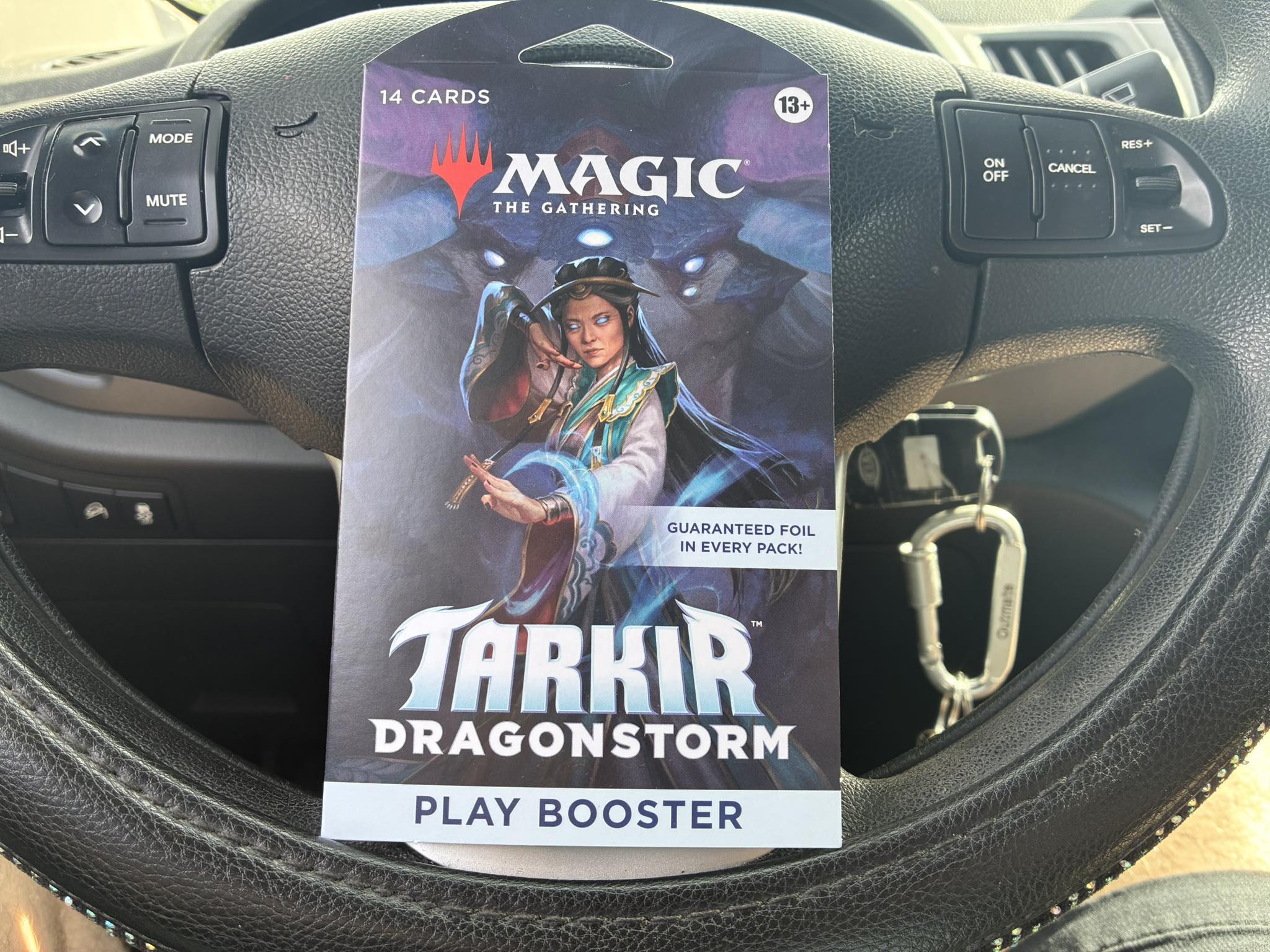 Magic: the Gathering MTG | Road trip pulls (in comments) | Facebook